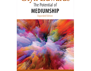 The Potential of Mediumship